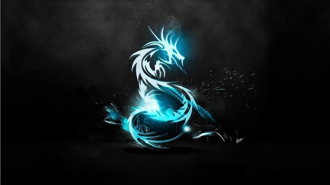 什么是 5G 固定无线接入（FWA）？